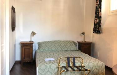 Mini Palazzo Montegnacco-Braida - Foto 6