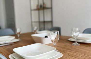 MAISON DE VILLE - Foto 8