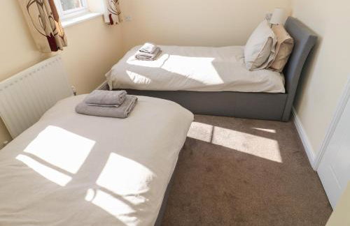 66 Dale Grove - Foto 15