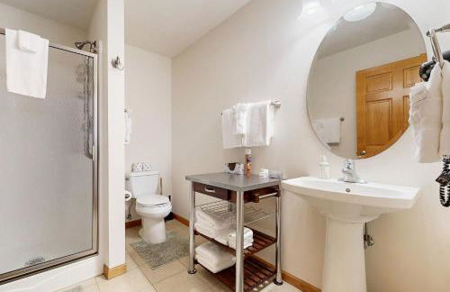 Lighthouse Cove Condo Resort: 418 - Foto 16