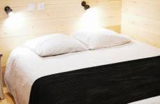 Domaine en Terre Happy - Foto 149