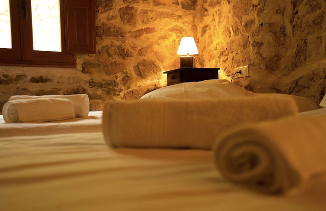 El Cau dels Somnis - Foto 32