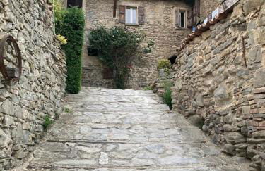 Appennino in View - Foto 7