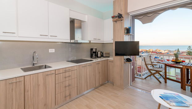 Eolia Apartment - Foto 2