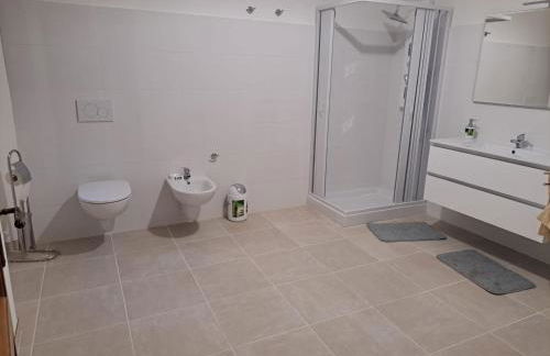 la casa di Luca - Foto 17