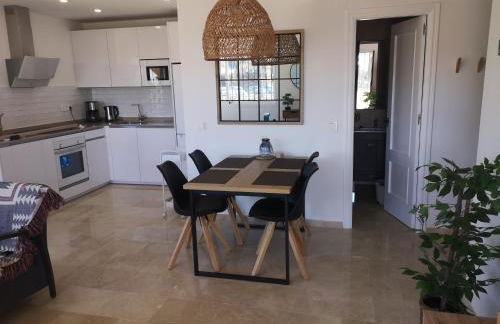 Costa del sol, Marina del Mar - Photo 9