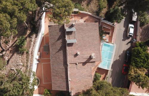 LU&CIA Villa Infinity - Photo 12