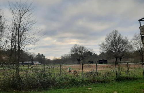 Quartier des peintres - Poussin - Foto 20