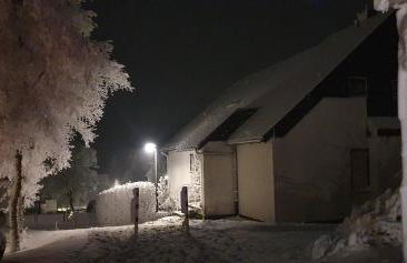 Haus Schneider - Photo 48