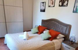 Chic 'N Charme Trastevere Terrace 2 - Foto 38