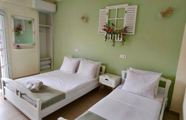 Orea Boutique Studios - Photo 44