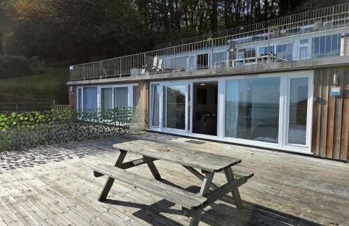 Millendreath Oean View Villa - Foto 10