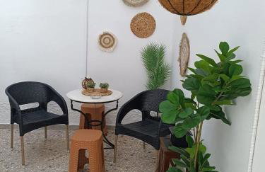 Helena's house - Foto 9