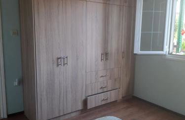 Ostriche House - Foto 16