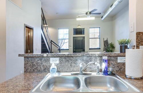 Norman Retreat 1 Mi to The University of Oklahoma - Photo 13