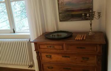 Ludwig im Künstlerhaus - Foto 10