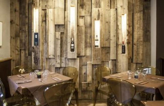 Firenze Residence - Foto 32