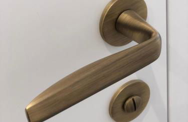 Cocoon Paris La Defense - Foto 24