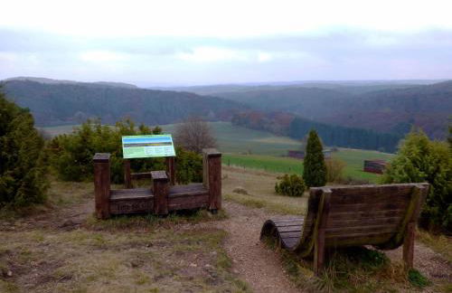 Relaxen am Nationalpark Eifel - Foto 52