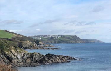 Bracken's Retreat - Photo 13