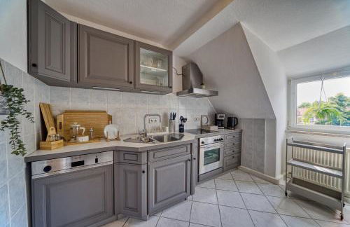 GreenDesign - Foto 8