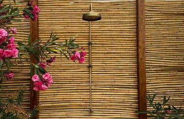 Poseidonia Syros cozy house - Foto 17