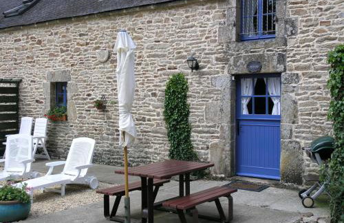 La Metairie & Cottages - Foto 51