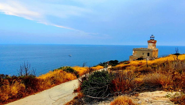 Tour in Vieste - Foto 3