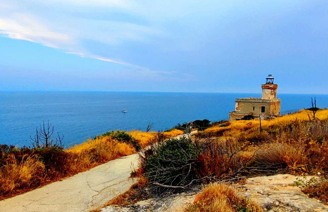 Tour in Vieste - Foto 3