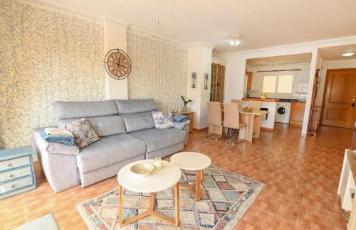 Tambarón Bay - Photo 16