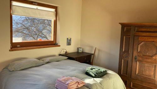 Chalet Gorret - Photo 4