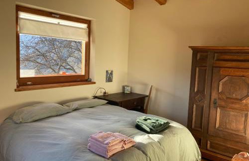 Chalet Gorret - Photo 4