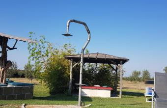 Casa Daniele - Foto 9