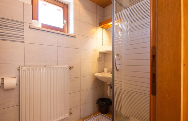 Garni Eden - Foto 14