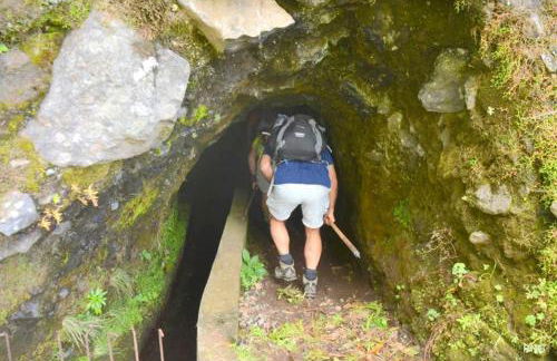 Casa do Manuel - Foto 68