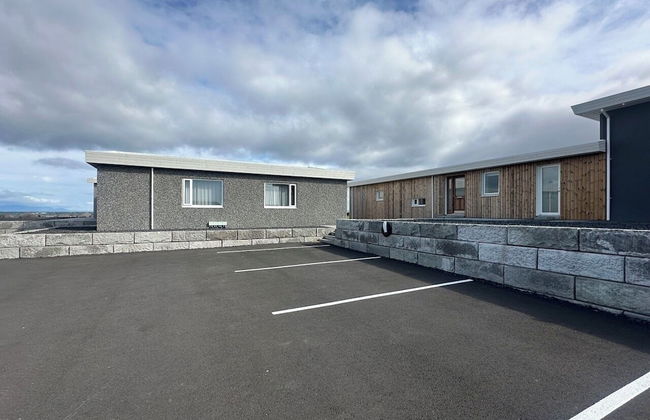 Bay View Apartments - Foto 70