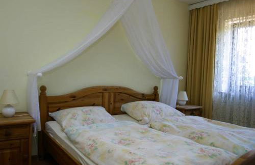 Gästehaus Steiger - Foto 22