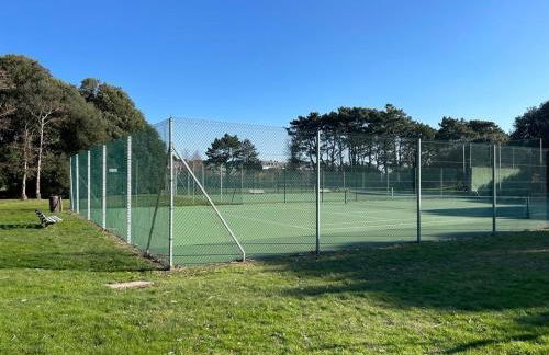 ARZON TERRASSE DE KERJOUANNO - Foto 25