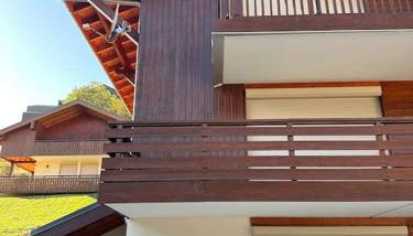 La Clusaz Escape - Foto 2