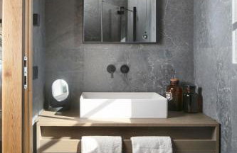 Villa Panorama del Tartufo by Interhome - Foto 37