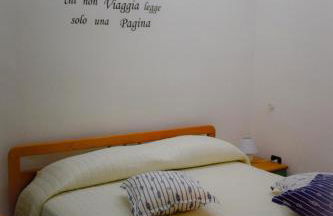 I Ragazzi del Borghetto - Foto 15