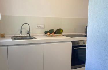 Casa Feffino - Foto 21