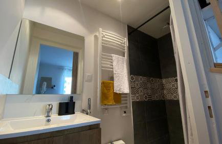 Les studios du Cercle - Foto 10