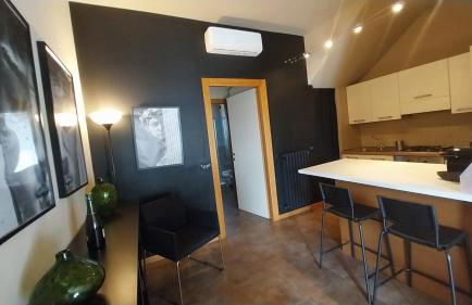 Appartamento Franciacorta - Foto 85