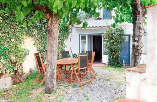 Charming house in Sant Pol facing the sea - Foto 15