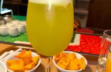 Argo Suites - Foto 26