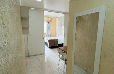 Apartamento Centro Manaus 921 - Foto 13