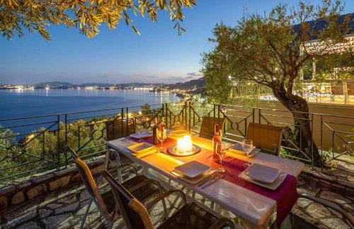 Anna Nissaki - Photo 25