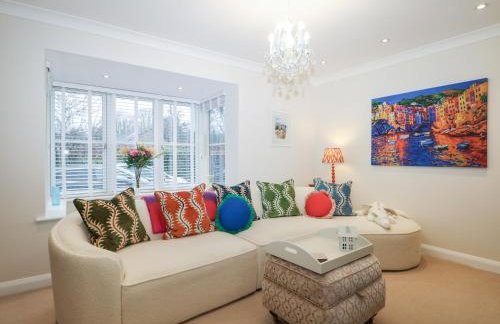 Squirrel's Leap - Foto 4