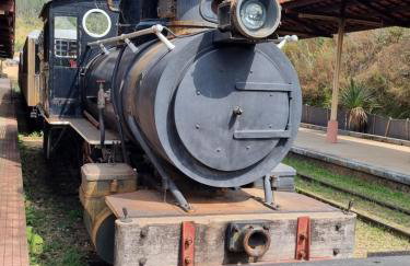 Chácara Áquila - Foto 68